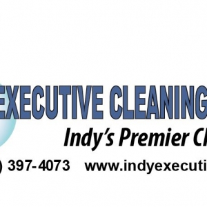 Photo of Indy Executive Cleaning Service