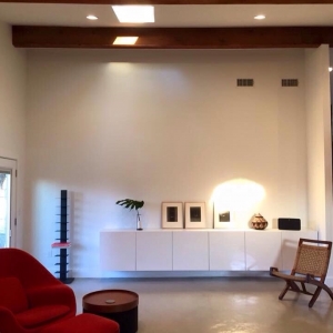 Photo of Staincrete Designs