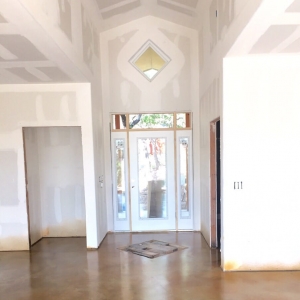 Photo of Staincrete Designs