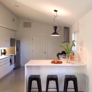 Photo of Staincrete Designs