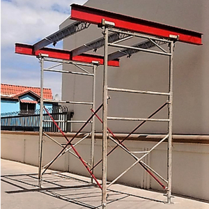 Photo of Cimbrapronto