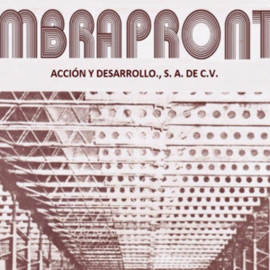 Photo of Cimbrapronto