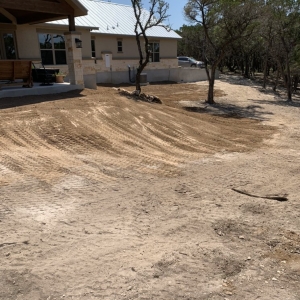 Photo of All American Construction