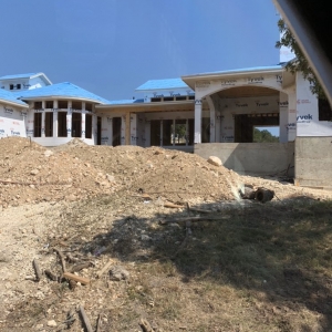 Photo of All American Construction