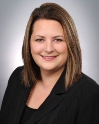 Photo of Aaron Starr - Starr Real Estate Team - TalkToTucker