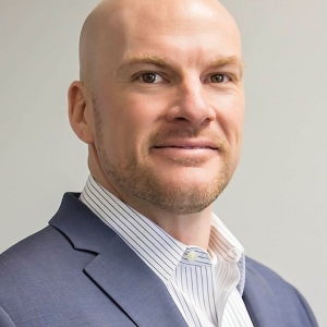 Photo of Aaron Starr - Starr Real Estate Team - TalkToTucker