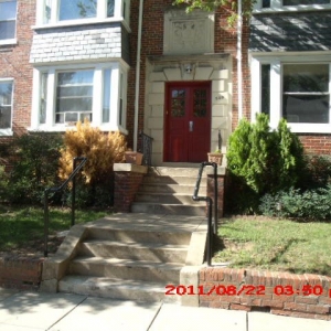 Photo of Properties International