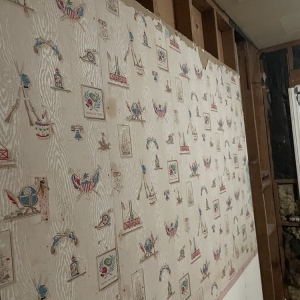 Photo of Haynes Drywall Finishing