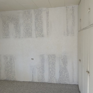 Photo of Haynes Drywall Finishing