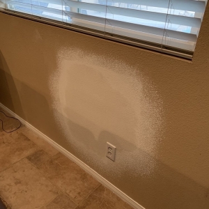Photo of Haynes Drywall Finishing