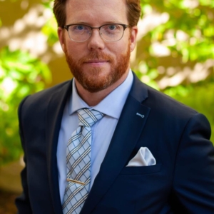 Photo of Embry Family Law