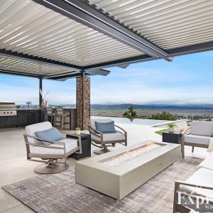 Photo of Home Expressions by Jackson Design & Remodeling