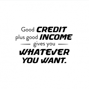 Photo of Better Life Credit