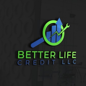 Photo of Better Life Credit