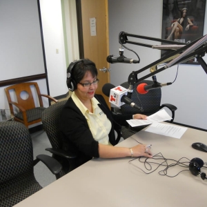 Photo of Brown Tax And Accounting Services