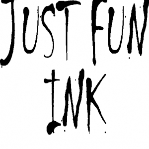 Photo of Just Fun Ink