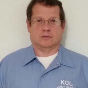 Photo of Kol Hvac Repair