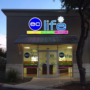 Photo of Ec Life
