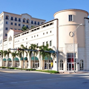 Photo of Chamberlin Financial