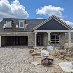 Photo of Monica And Gary Cook - Coldwell Banker Realty