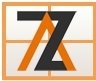 Photo of AZ Window Repair