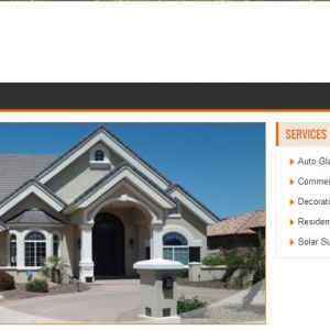 Photo of AZ Window Repair