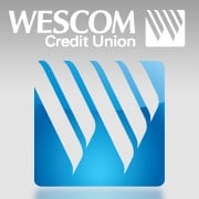 Photo of Wescom Credit Union