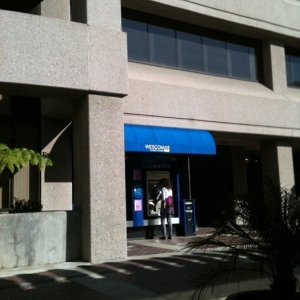 Photo of Wescom Credit Union