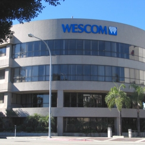 Photo of Wescom Credit Union