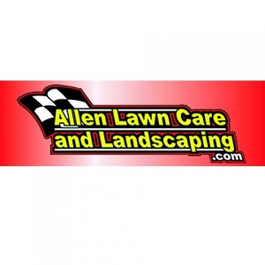 Photo of Allen Lawn Care And Landscaping