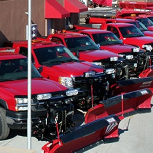 Photo of Allen Lawn Care And Landscaping