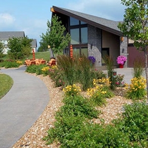 Photo of Allen Lawn Care And Landscaping