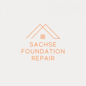 Sachse Sachse Foundation Repair