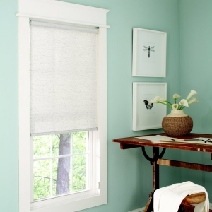 Photo of Wren's Tontine Shade & Design