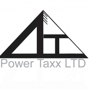 Photo of Power Taxx