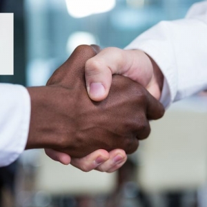 Photo of Social Benefit Advisors