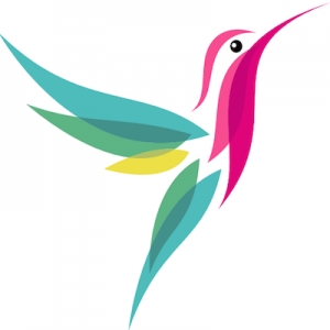 Novato Albertina's Cleaning Services