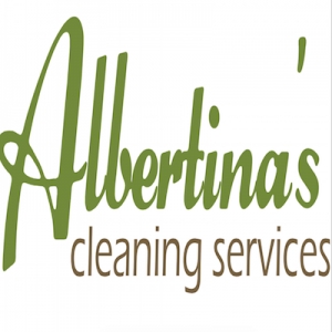Photo of Albertina's Cleaning Services