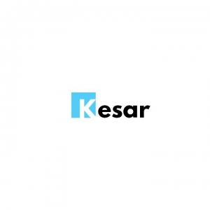 Photo of Kesar Long