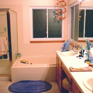 Photo of Extreme Handyman