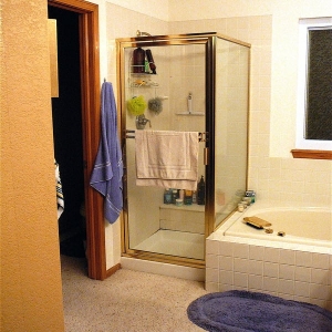 Photo of Extreme Handyman