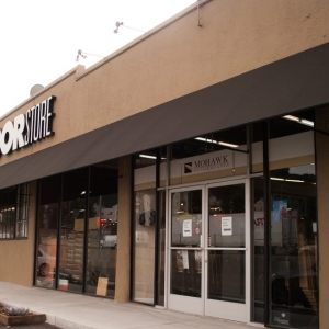 Photo of The Floor Store