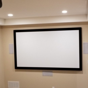 Photo of Vivid Sight and Sound