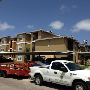 Photo of Shield Roofing