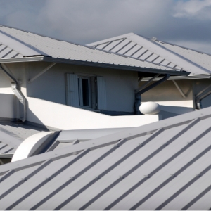 Photo of Shield Roofing
