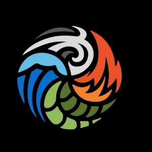 Photo of Elements Restoration