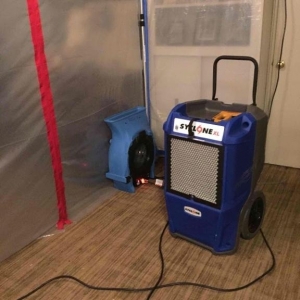 Photo of Elements Restoration