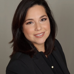 Photo of Immigration Attorney at Law