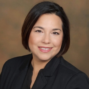 Photo of Immigration Attorney at Law