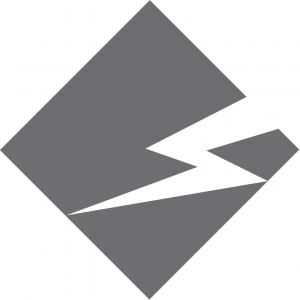 Portland Bolt Marketing Group
